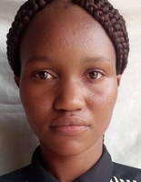 ALABI Zainab Damilola