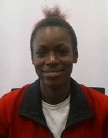 LINDA CHRISTELLE Angounou Ngouayaka