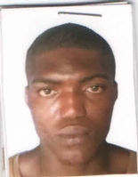 OSOBA Abdul-afeez Ayoola