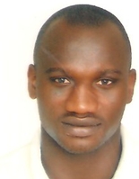 LAWAL Lukmon Olaiwola