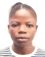 ADEJUMOLA Toyin Esther