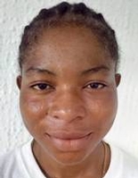 BELLO Ayomide Emmanuel