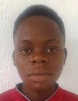 MALAIKA Folagbade Thankgod