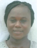 AMUSAR Blessing Toboh