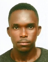 PAGHAMOTEI Richard Pere