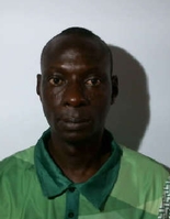 BAKARE Afisi