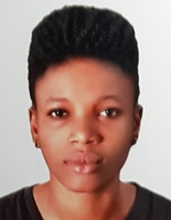 UKPESERAYE Ese Lovina