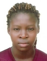 SMART Adeola Tibiebiere