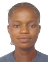 TOKO Esther Tamaramiyebi