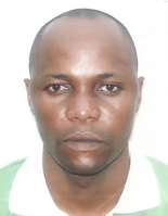 YEIYAH Yellow Naikegy