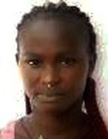 AKIAYEFA Timipame-ere