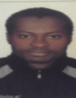 ARUNA Quadri Akinade
