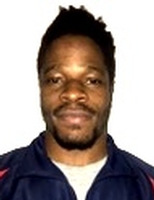 OMOTAYO Olajide Adeyemi