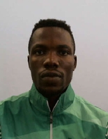 OLOWOOKERE Olusola Sunday