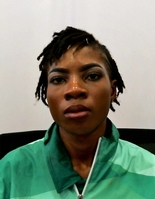 OKOKO Chidimma Helen