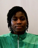 ANYANACHO Elizabeth Oluchi