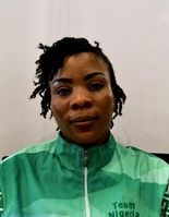 OTUADINMA Uzoamaka