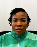 ONUMONU Chiamaka Eucharia