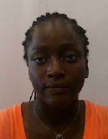 QUADRE Barakat Oyinlomo