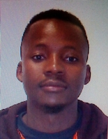 OATLHOTSE Providence