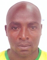 CLAUDE GASTIEN Chamaken