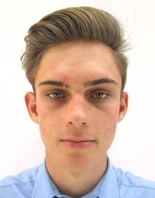 GROBLER Adriaan Paul