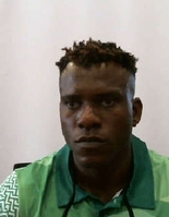 ARINZE Franklin Chukwudi