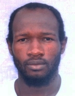 MARCEL RICHARD Mayack Ii