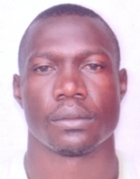 BATAMBOCK Jean Tarcisius