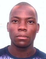 RAYMOND Nkwemy Tchomfa