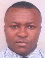 BILLY JOSPEN Takougoum Kutche