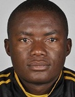 MUSHORE Emarald Takudzwa