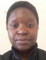 WAKURUWAREWA Colletah