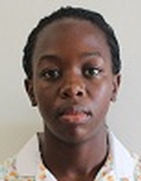 MJIMBA Nomvula Banele