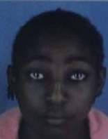 KAYAYA Janine Vimbai