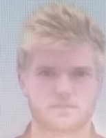 LOCK Benjamin Lentaigne