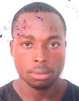 NOEL ARMAND Sokoudjou