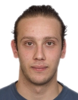 OUMESSAD Mohamedel Amine