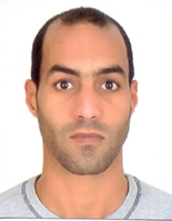 FAIAZID Hicham