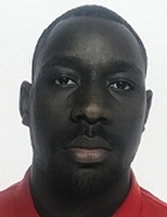 CHOTO Rufaro Douglas