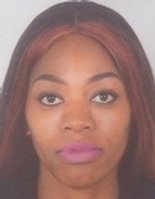 GUYO Nyengeterai Danai