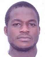 DENIS JOEL Essama Owona