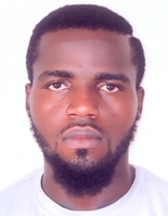 JUNIOR PERICLEX Ngadja Nyabeyeu