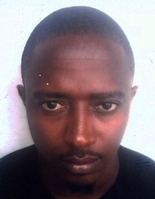 JEAN BAPTISTE Yanou Ketchanke