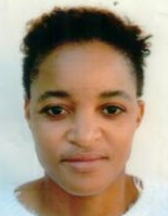 LEAGAJANG Orapeleng Victoria