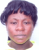 RAYSSA Djifack Ma-atemkeng Zomgoua