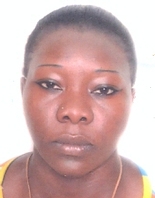 CLEMENTINE Meukeugni Noumbissi