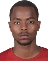 GANIRA Belly Cr&eacute;sus