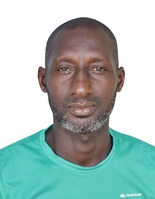 MOROKANT Koffi Allassane