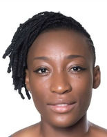 TA Lou Gonezie Marie Josee Dominique